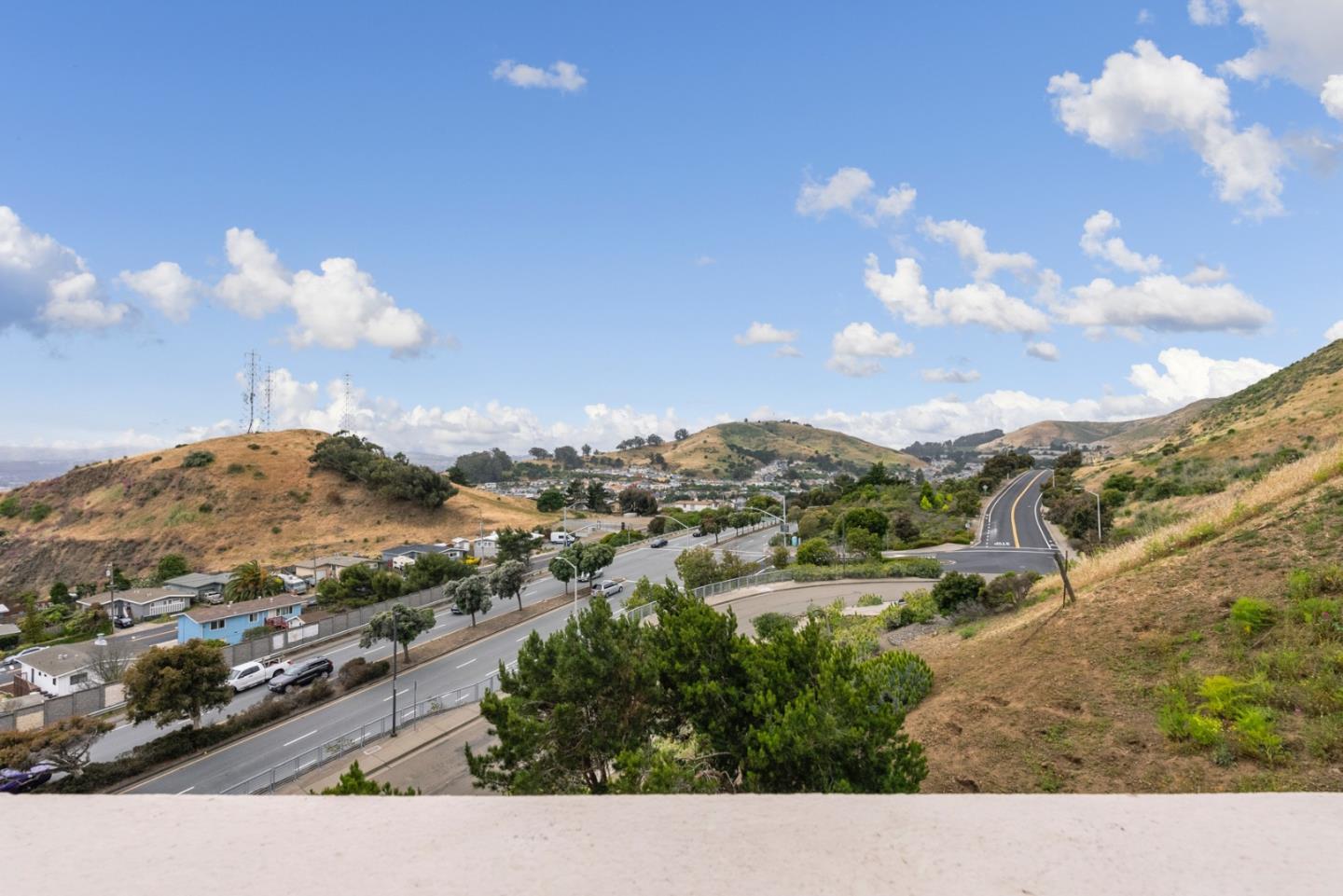 Detail Gallery Image 57 of 58 For 1 Mandalay Pl #600,  South San Francisco,  CA 94080 - 2 Beds | 2 Baths