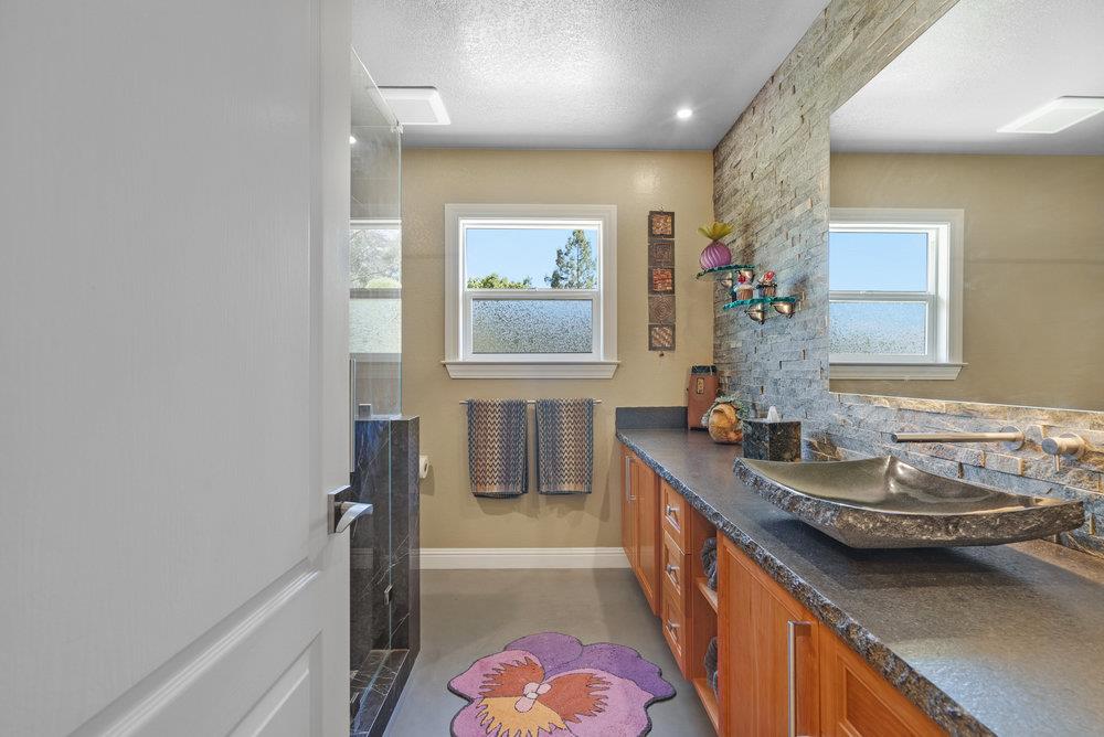 Detail Gallery Image 30 of 109 For 5629 Sundown Ln, Tres Pinos,  CA 95075 - 4 Beds | 3/1 Baths