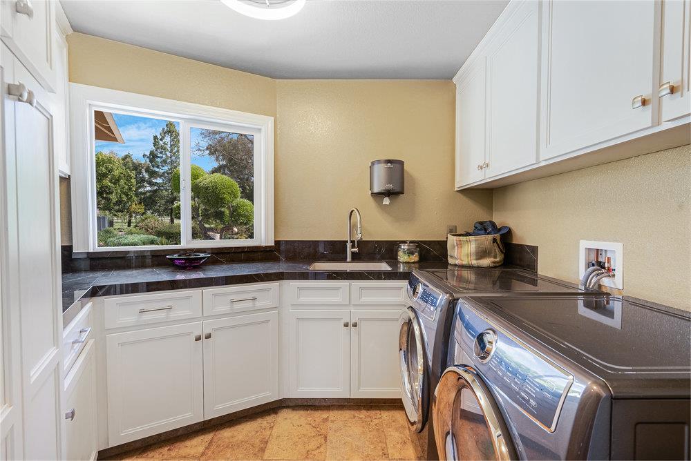 Detail Gallery Image 33 of 109 For 5629 Sundown Ln, Tres Pinos,  CA 95075 - 4 Beds | 3/1 Baths