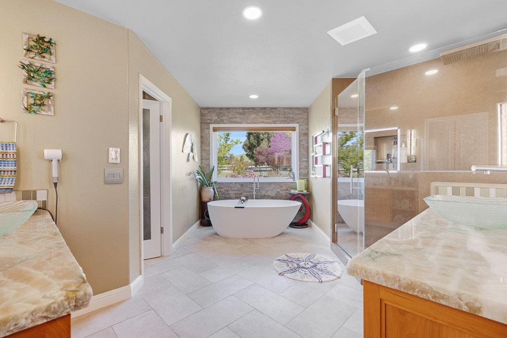 Detail Gallery Image 41 of 109 For 5629 Sundown Ln, Tres Pinos,  CA 95075 - 4 Beds | 3/1 Baths