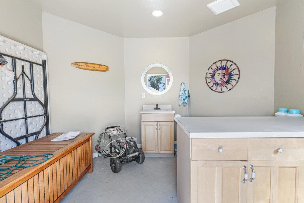 Detail Gallery Image 67 of 109 For 5629 Sundown Ln, Tres Pinos,  CA 95075 - 4 Beds | 3/1 Baths