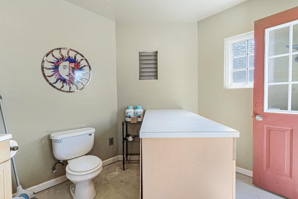 Detail Gallery Image 68 of 109 For 5629 Sundown Ln, Tres Pinos,  CA 95075 - 4 Beds | 3/1 Baths