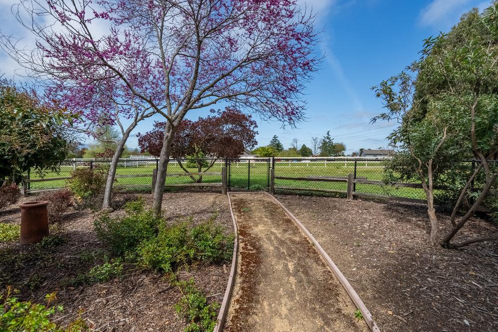 Detail Gallery Image 69 of 109 For 5629 Sundown Ln, Tres Pinos,  CA 95075 - 4 Beds | 3/1 Baths