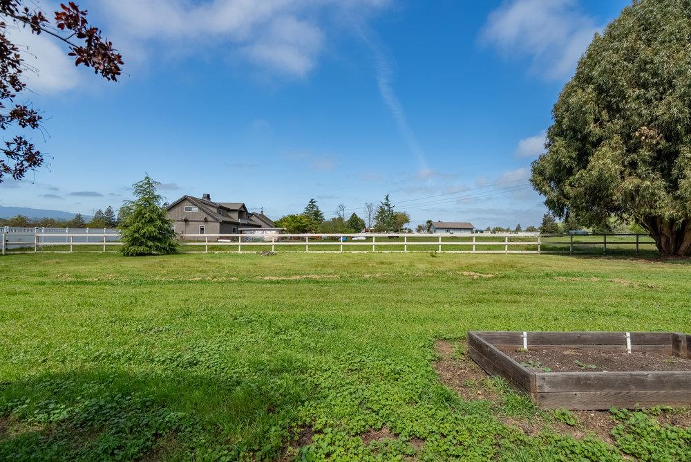 Detail Gallery Image 70 of 109 For 5629 Sundown Ln, Tres Pinos,  CA 95075 - 4 Beds | 3/1 Baths