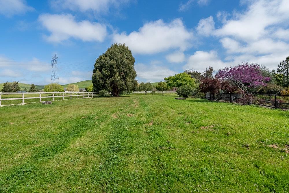 Detail Gallery Image 71 of 109 For 5629 Sundown Ln, Tres Pinos,  CA 95075 - 4 Beds | 3/1 Baths