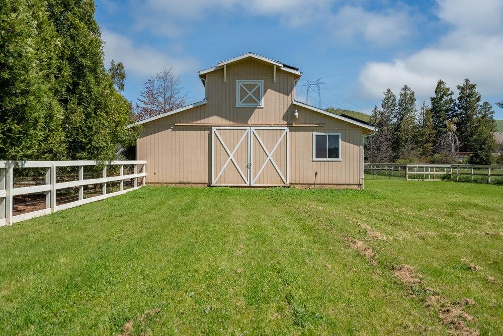 Detail Gallery Image 76 of 109 For 5629 Sundown Ln, Tres Pinos,  CA 95075 - 4 Beds | 3/1 Baths