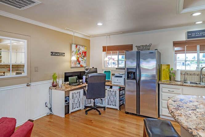 727 W 6th St, Gilroy, CA 95020 photo 10