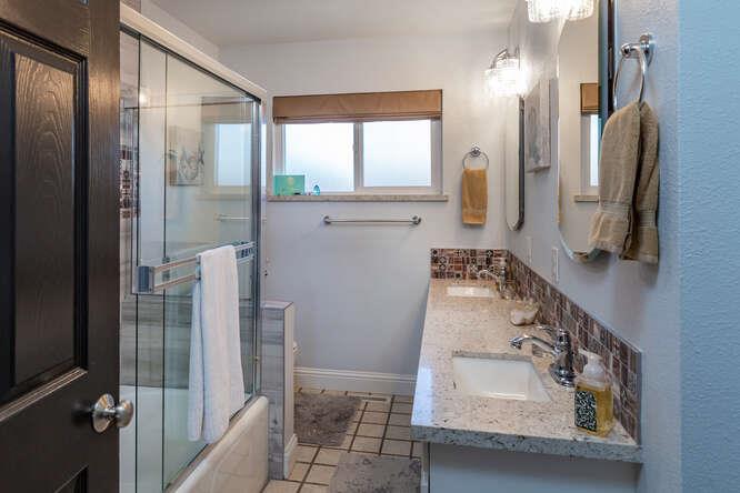 727 W 6th St, Gilroy, CA 95020 photo 18
