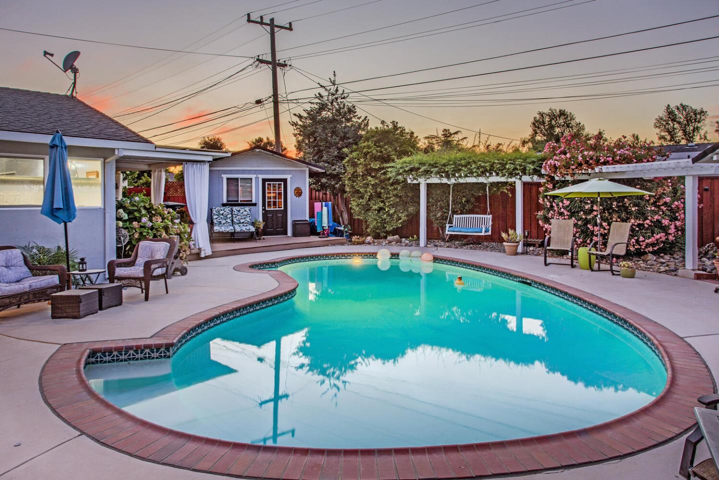 727 W 6th St, Gilroy, CA 95020 photo 30