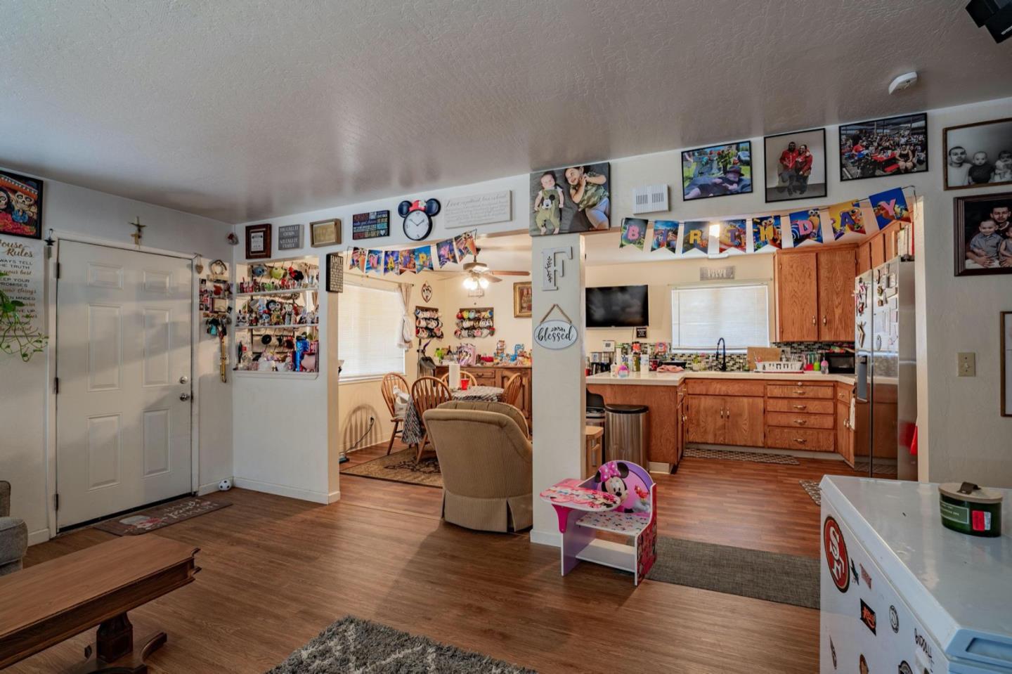 842 Suiter St, San Benito County, CA 95023 photo 12