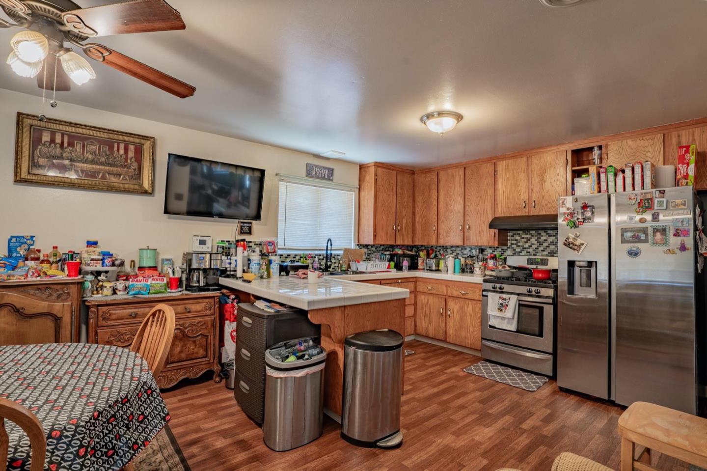 842 Suiter St, San Benito County, CA 95023 photo 13