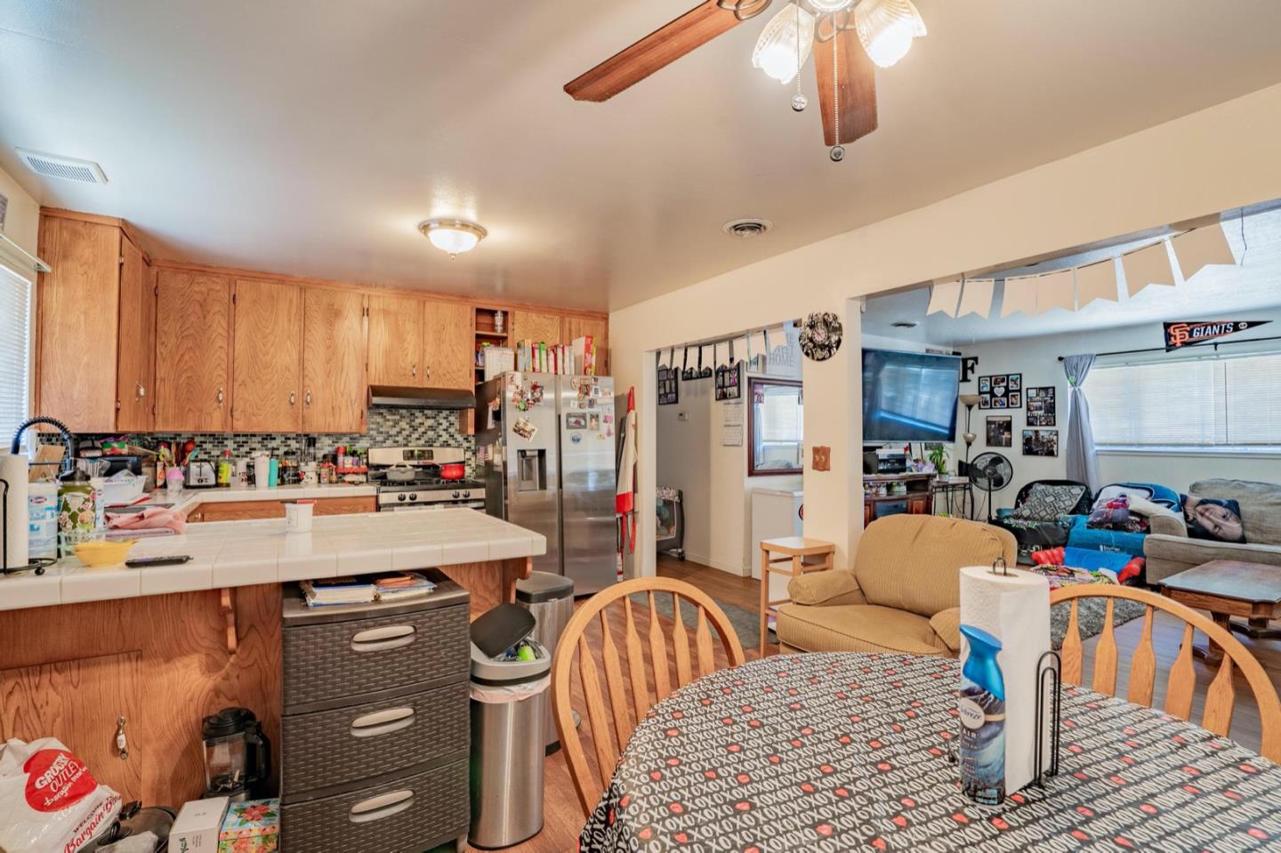 842 Suiter St, San Benito County, CA 95023 photo 15