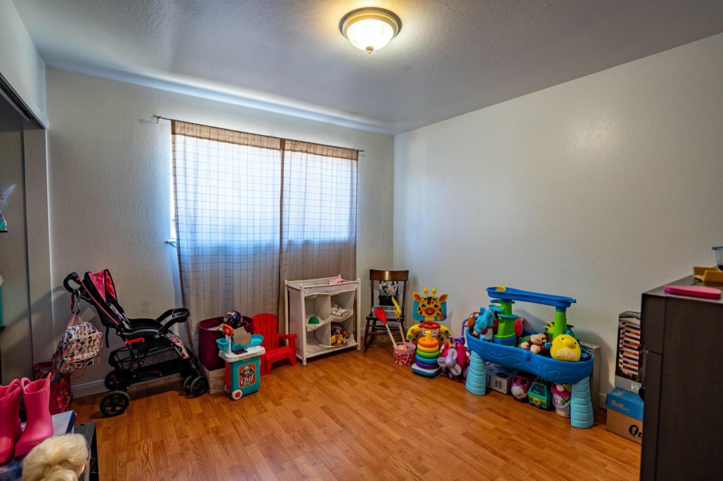 842 Suiter St, San Benito County, CA 95023 photo 18