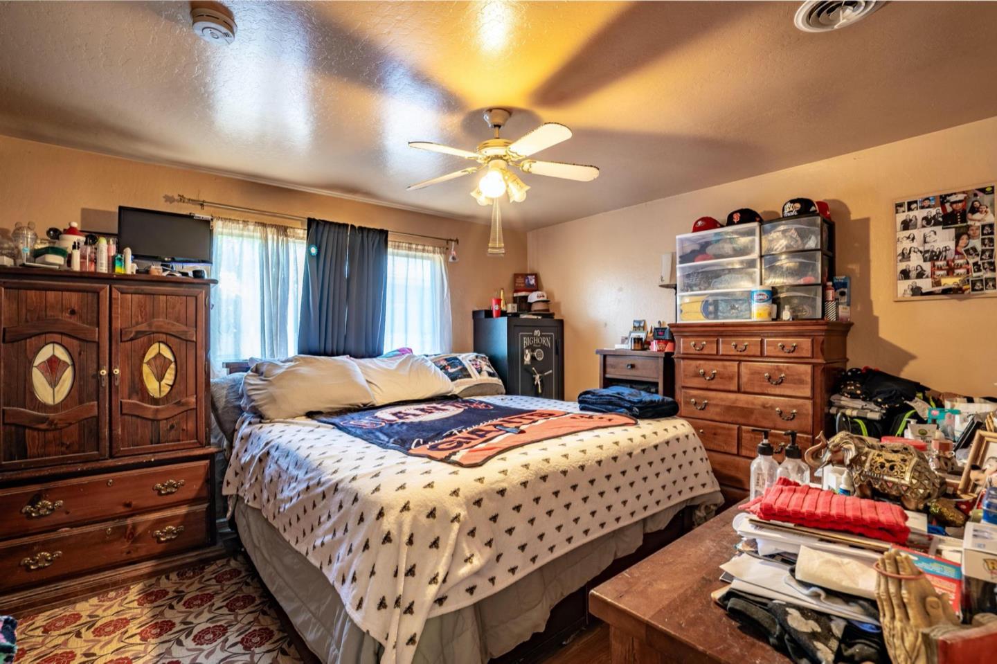 Detail Gallery Image 19 of 29 For 842 Suiter St, Hollister,  CA 95023 - 3 Beds | 1 Baths