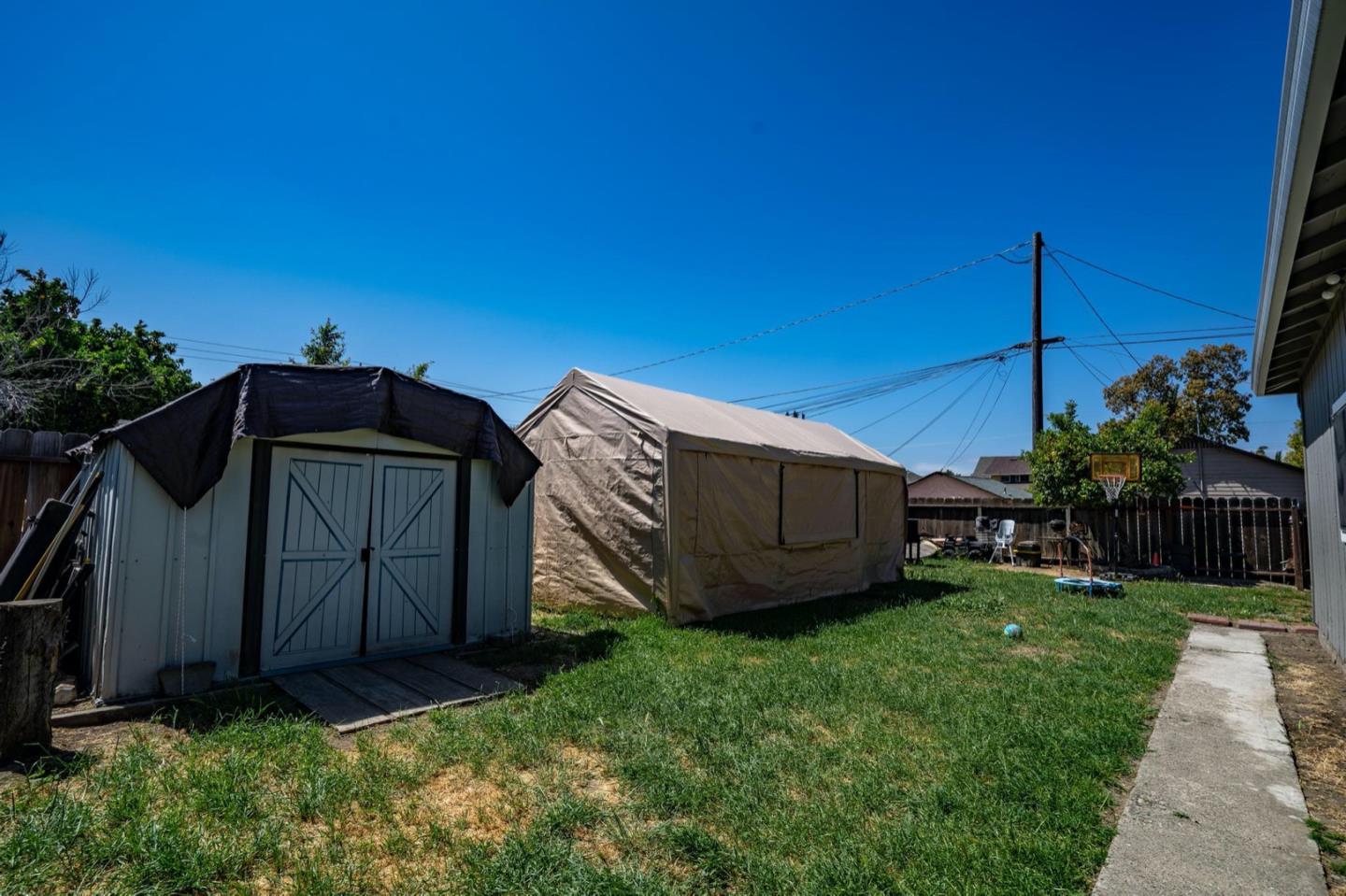 842 Suiter St, San Benito County, CA 95023 photo 25