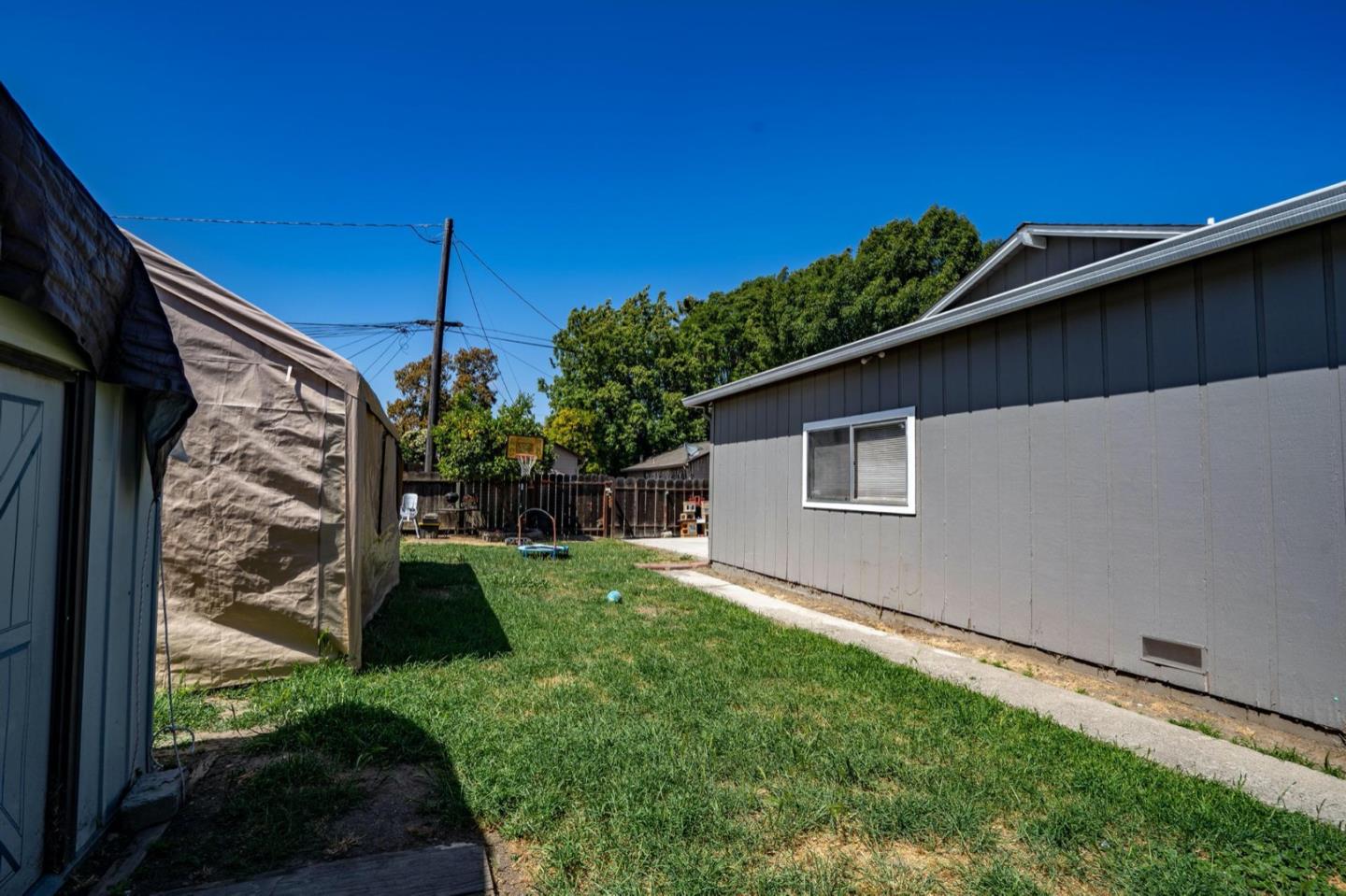 842 Suiter St, San Benito County, CA 95023 photo 26