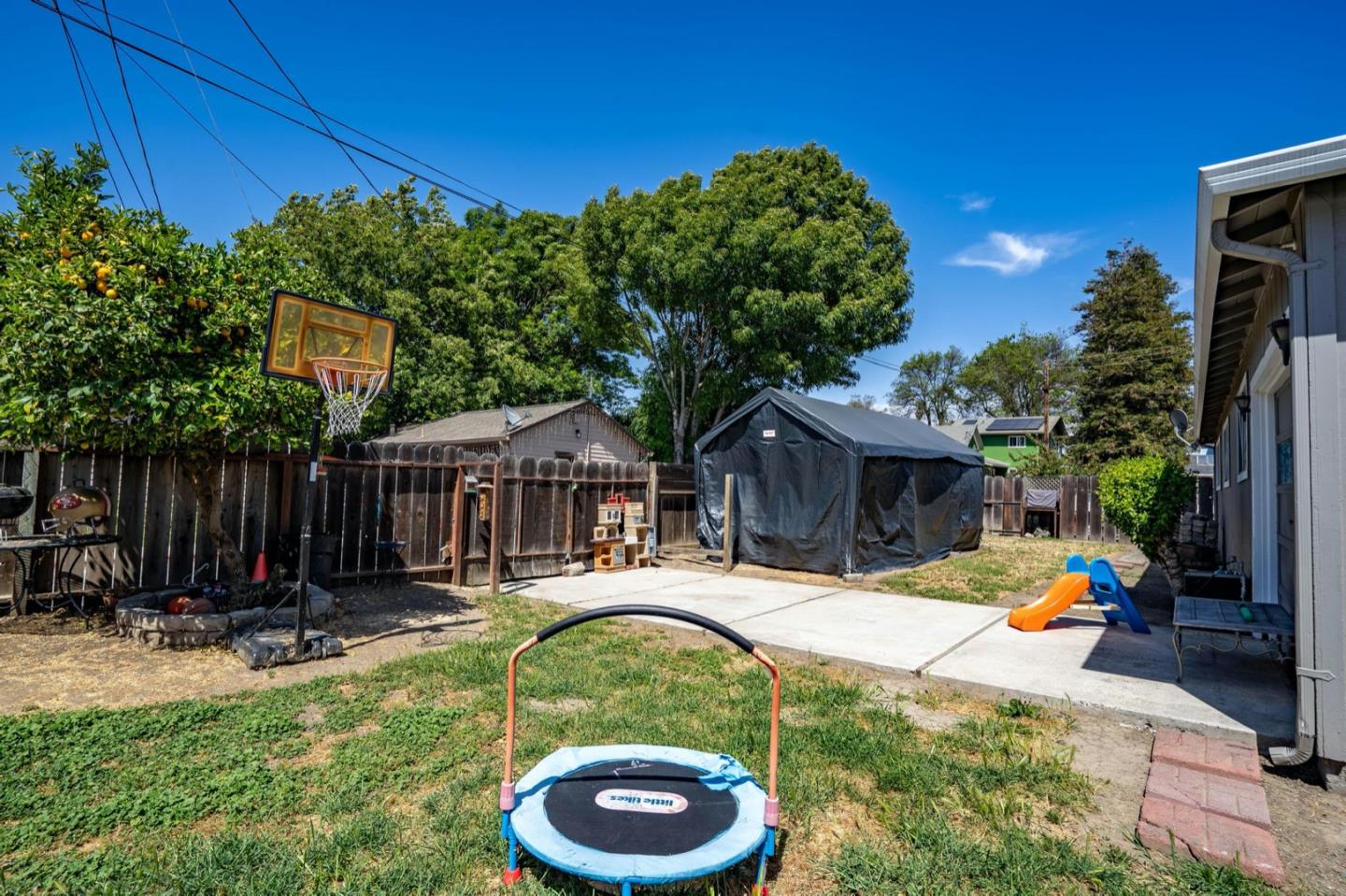 842 Suiter St, San Benito County, CA 95023 photo 27