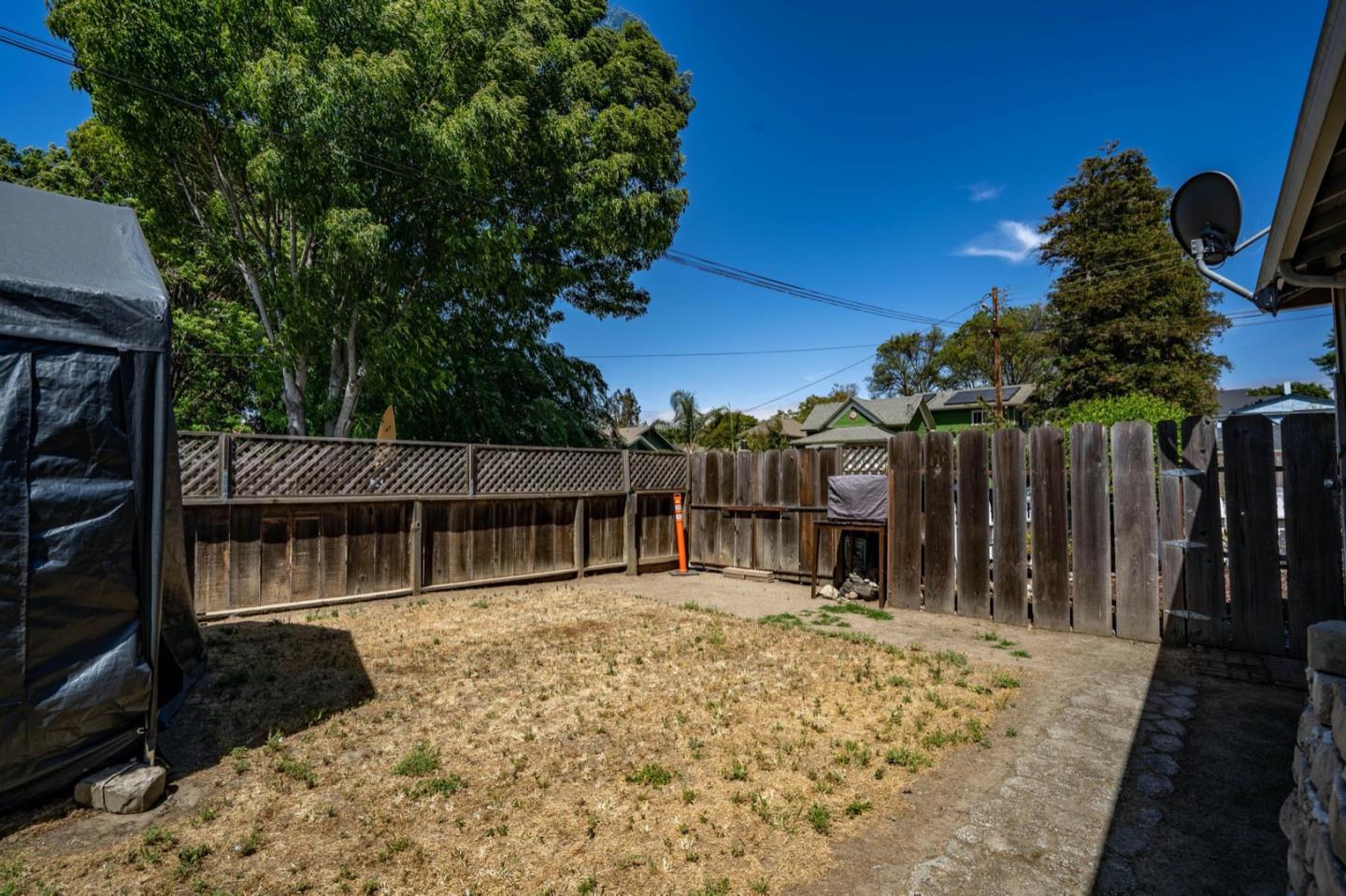 842 Suiter St, San Benito County, CA 95023 photo 28