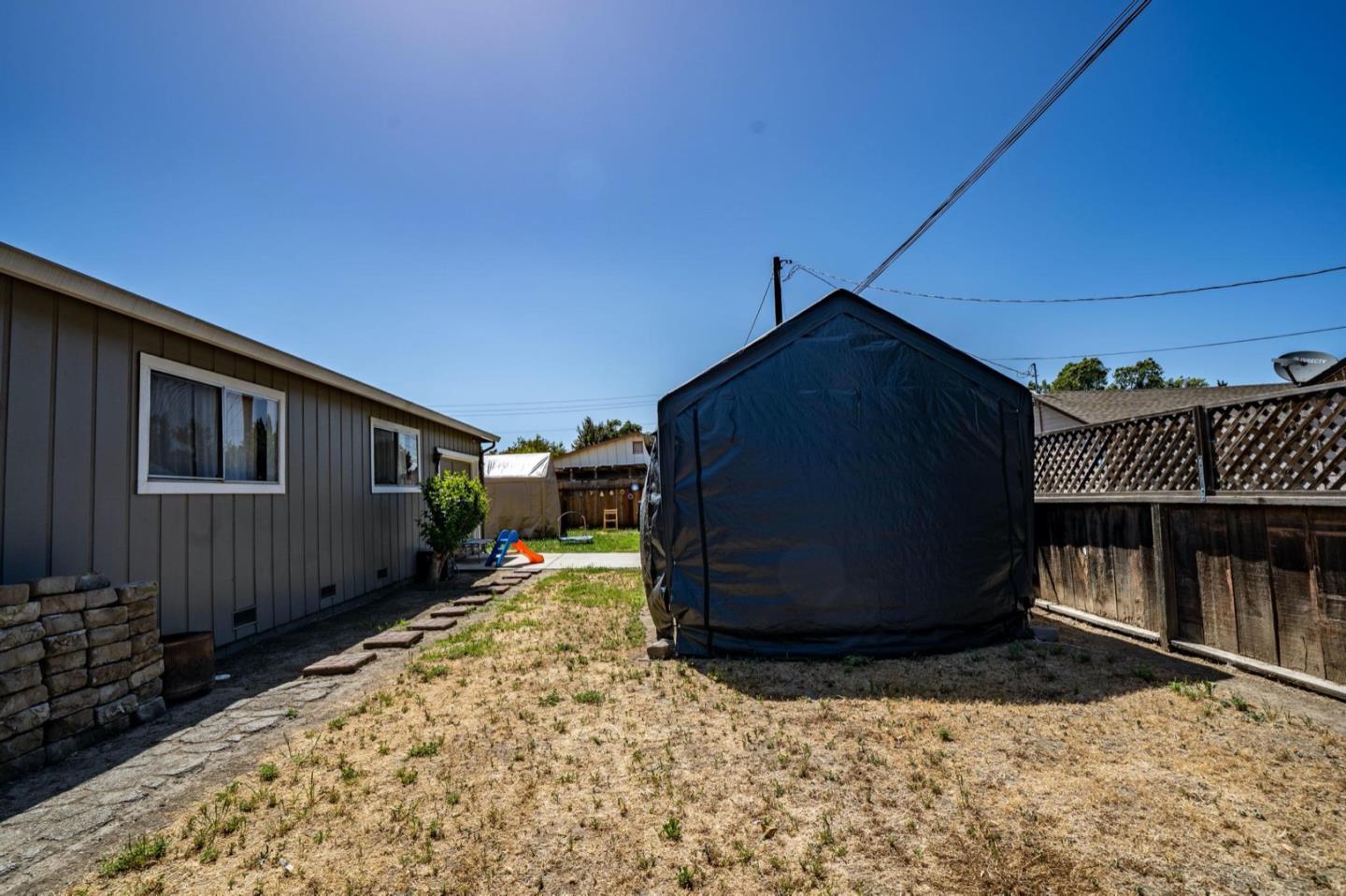 842 Suiter St, San Benito County, CA 95023 photo 29