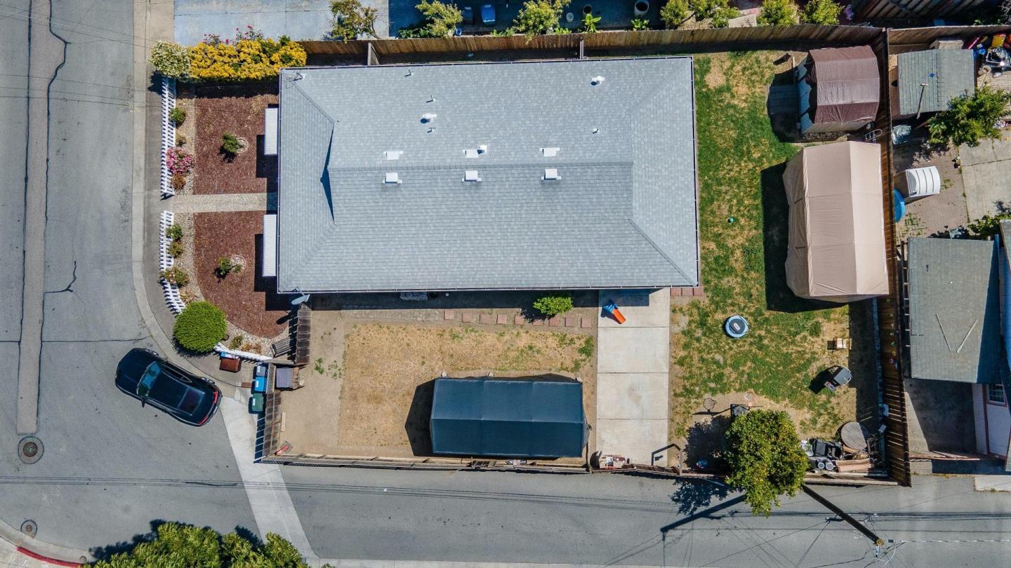 842 Suiter St, San Benito County, CA 95023 photo 3