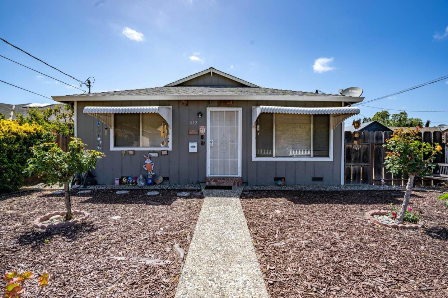 842 Suiter St, San Benito County, CA 95023 photo 6