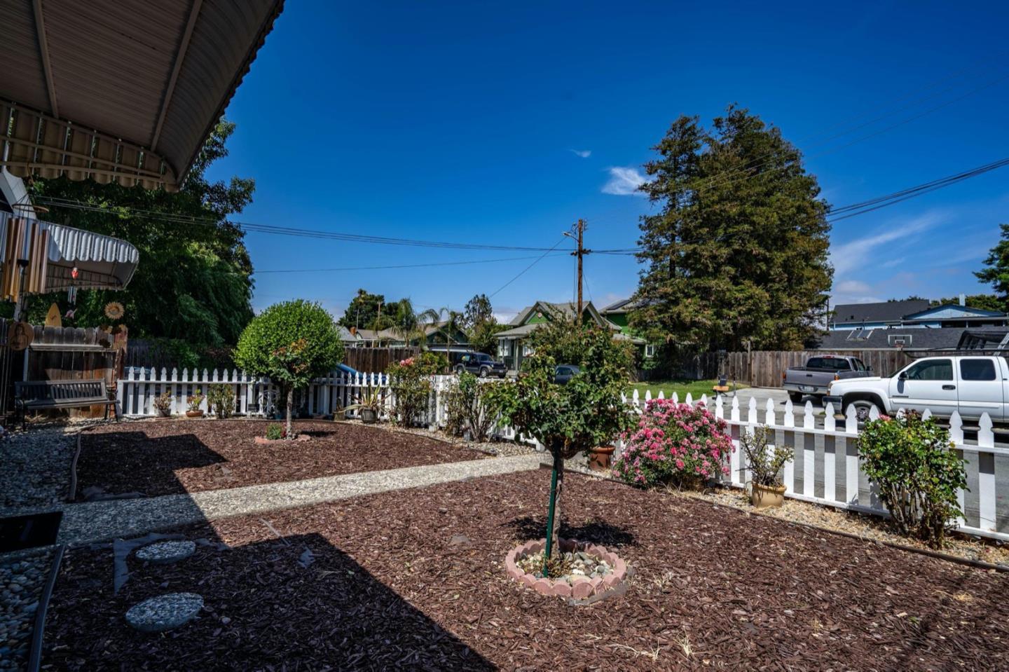842 Suiter St, San Benito County, CA 95023 photo 8