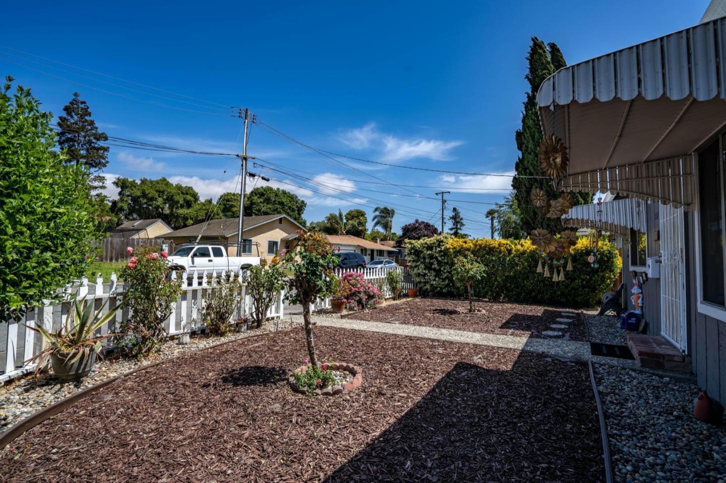 842 Suiter St, San Benito County, CA 95023 photo 9