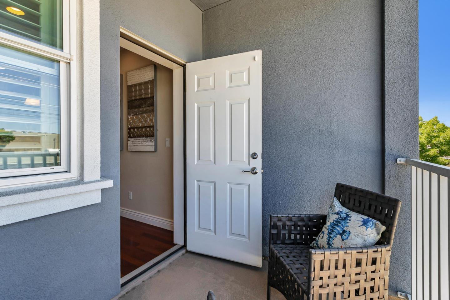 Detail Gallery Image 37 of 40 For 1121 Sierra Madres Ter, San Jose,  CA 95126 - 2 Beds | 2/1 Baths