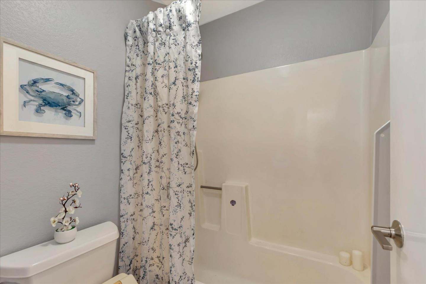 Detail Gallery Image 31 of 55 For 2328 La Terrace Cir, San Jose,  CA 95123 - 2 Beds | 2 Baths