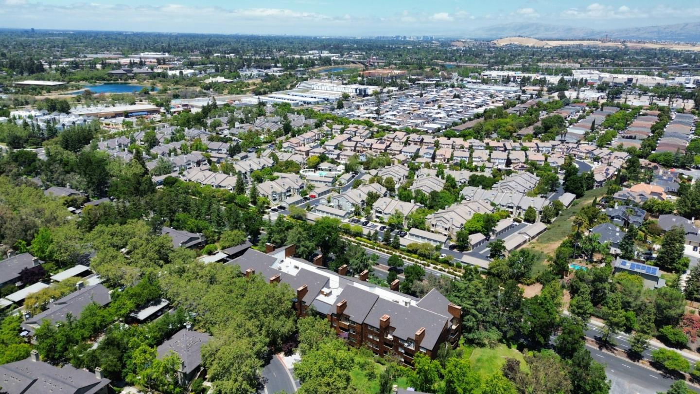 Detail Gallery Image 52 of 55 For 2328 La Terrace Cir, San Jose,  CA 95123 - 2 Beds | 2 Baths