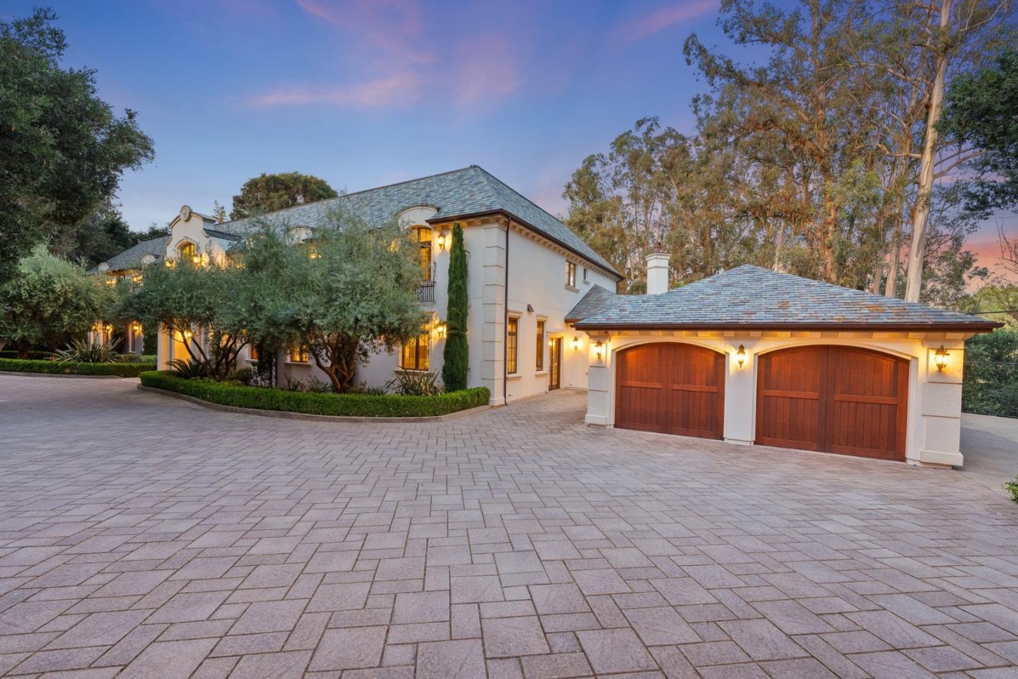 Detail Gallery Image 51 of 55 For 15670 Glen Una Dr, Los Gatos,  CA 95030 - 6 Beds | 7/2 Baths