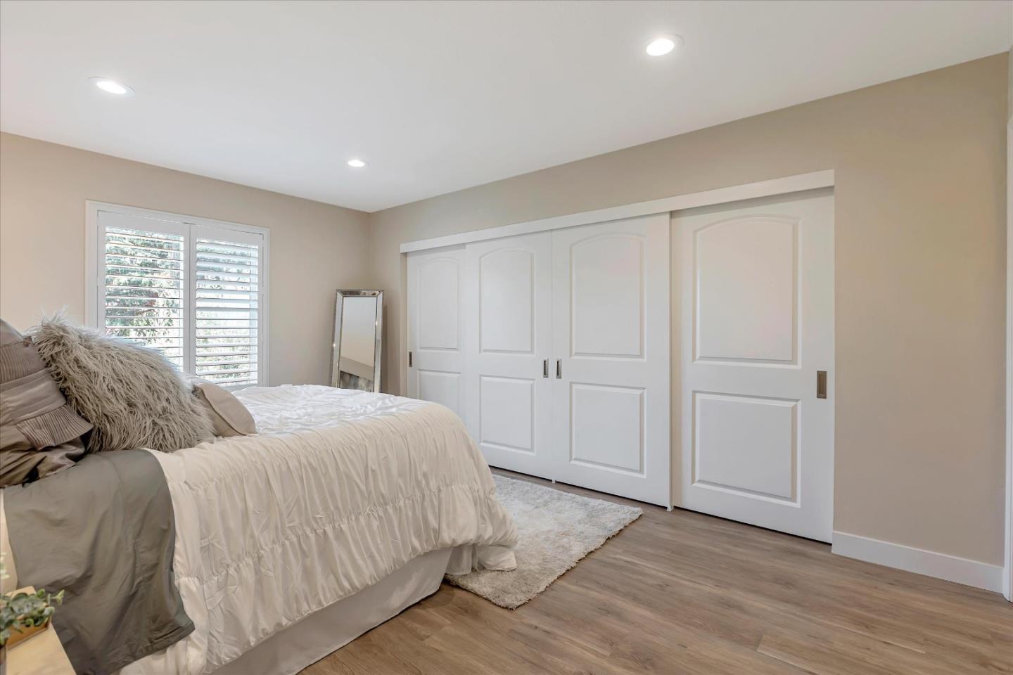 Detail Gallery Image 13 of 29 For 2757 Mauricia Ave #B,  Santa Clara,  CA 95051 - 2 Beds | 2 Baths