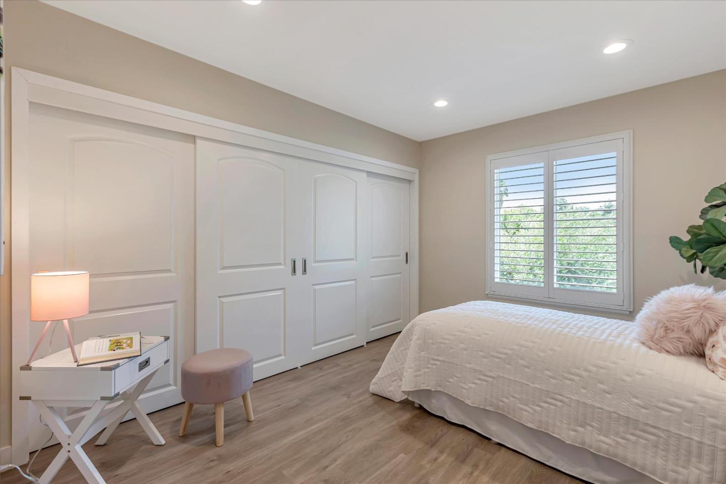 Detail Gallery Image 19 of 29 For 2757 Mauricia Ave #B,  Santa Clara,  CA 95051 - 2 Beds | 2 Baths