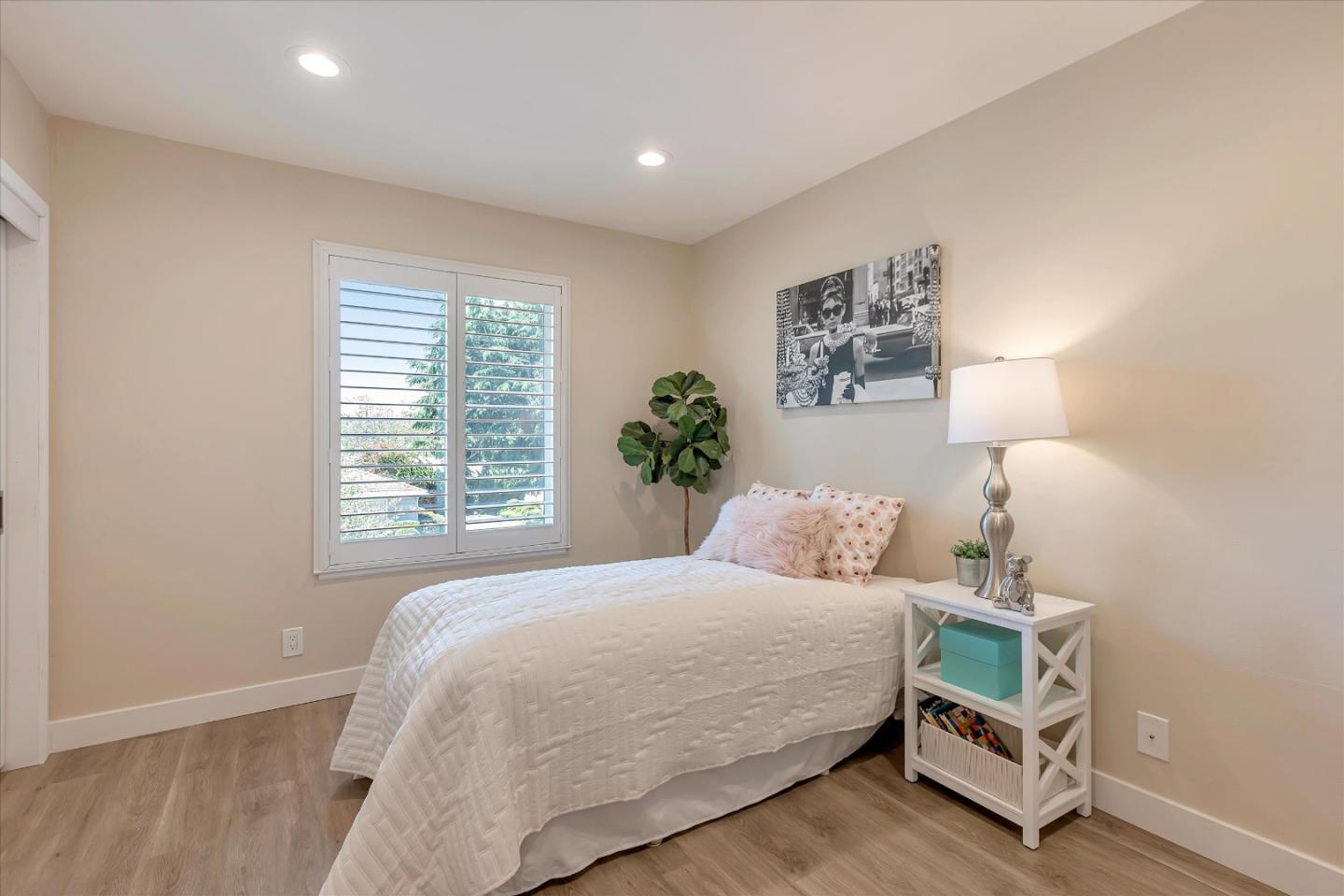 Detail Gallery Image 20 of 29 For 2757 Mauricia Ave #B,  Santa Clara,  CA 95051 - 2 Beds | 2 Baths