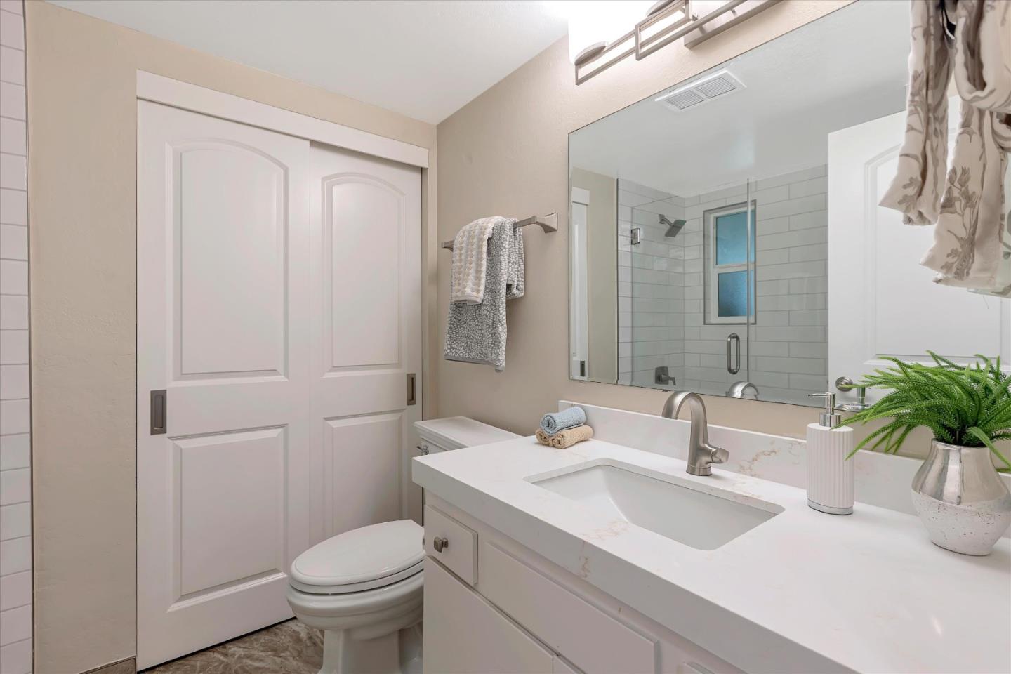Detail Gallery Image 21 of 29 For 2757 Mauricia Ave #B,  Santa Clara,  CA 95051 - 2 Beds | 2 Baths