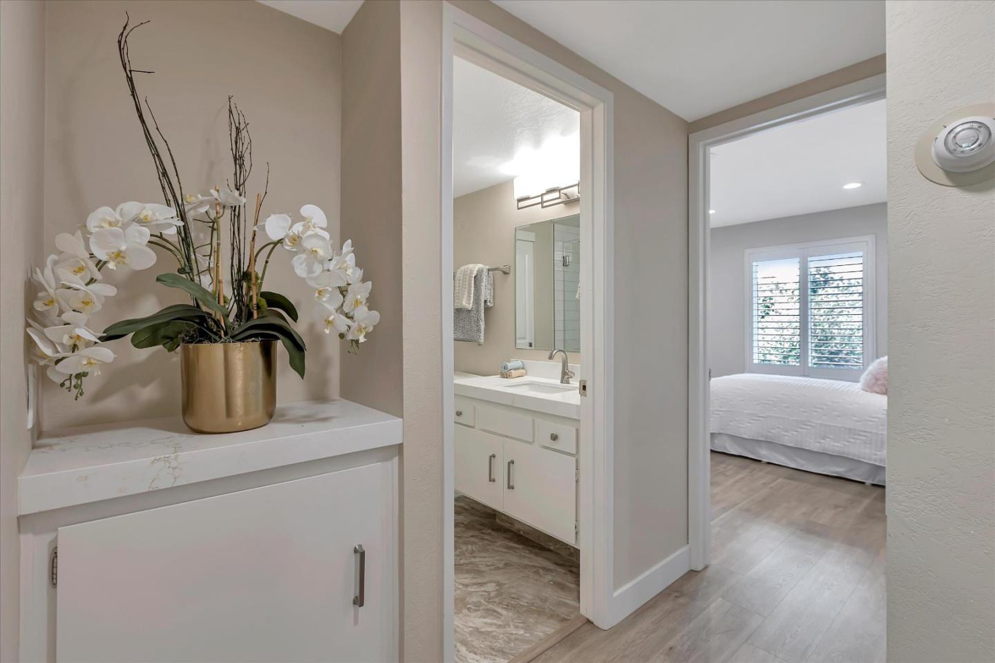 Detail Gallery Image 23 of 29 For 2757 Mauricia Ave #B,  Santa Clara,  CA 95051 - 2 Beds | 2 Baths