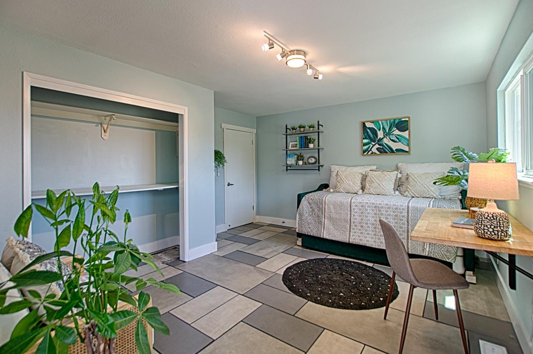 Detail Gallery Image 12 of 21 For 266 North Ave, Aptos,  CA 95003 - 2 Beds | 2 Baths