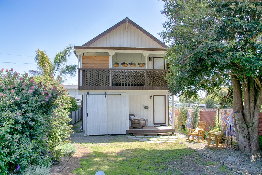 Detail Gallery Image 15 of 21 For 266 North Ave, Aptos,  CA 95003 - 2 Beds | 2 Baths