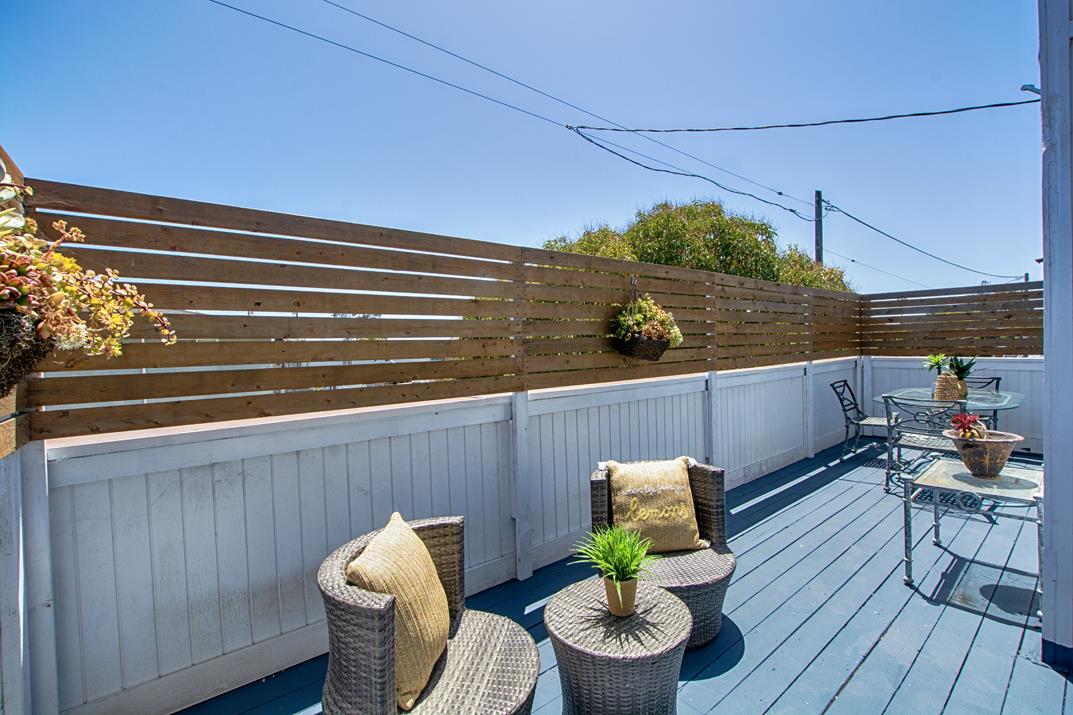 266 North Ave, Seacliff, CA 95003 photo 2