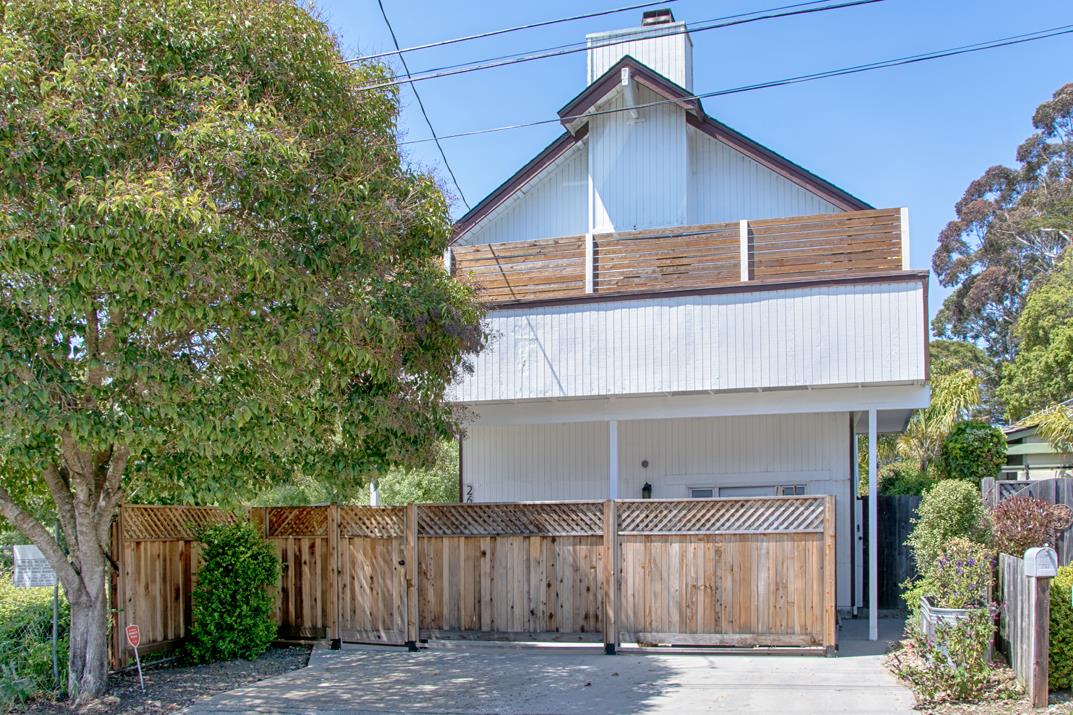 266 North Ave, Seacliff, CA 95003 photo 4