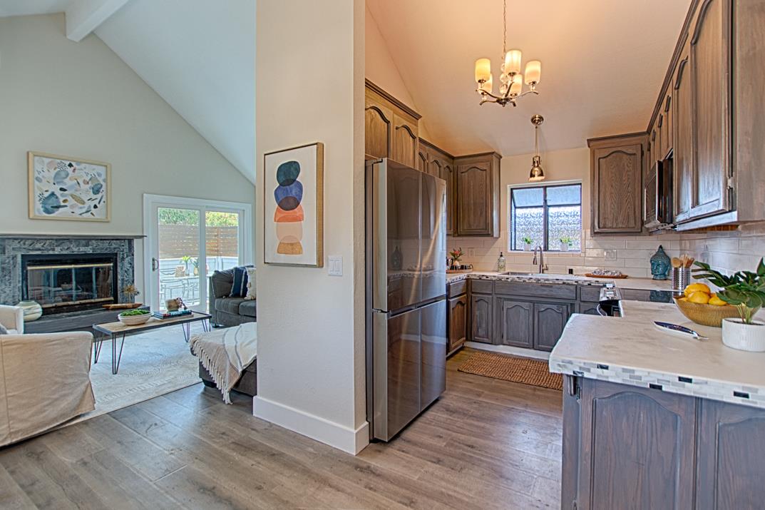 266 North Ave, Seacliff, CA 95003 photo 8