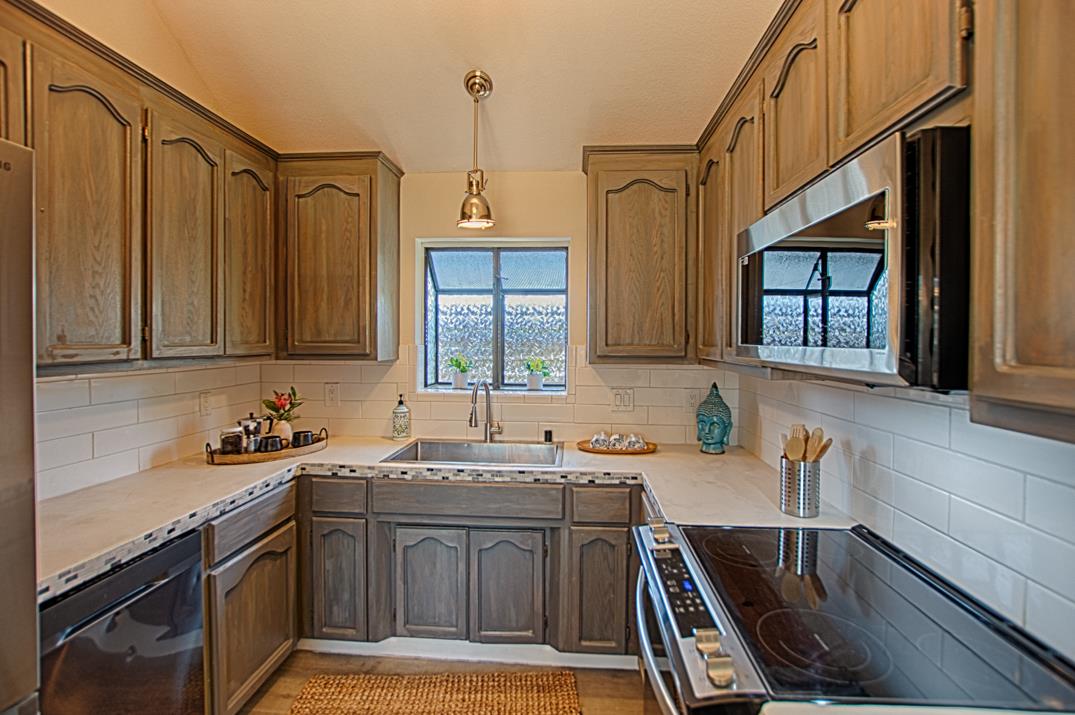 266 North Ave, Seacliff, CA 95003 photo 9