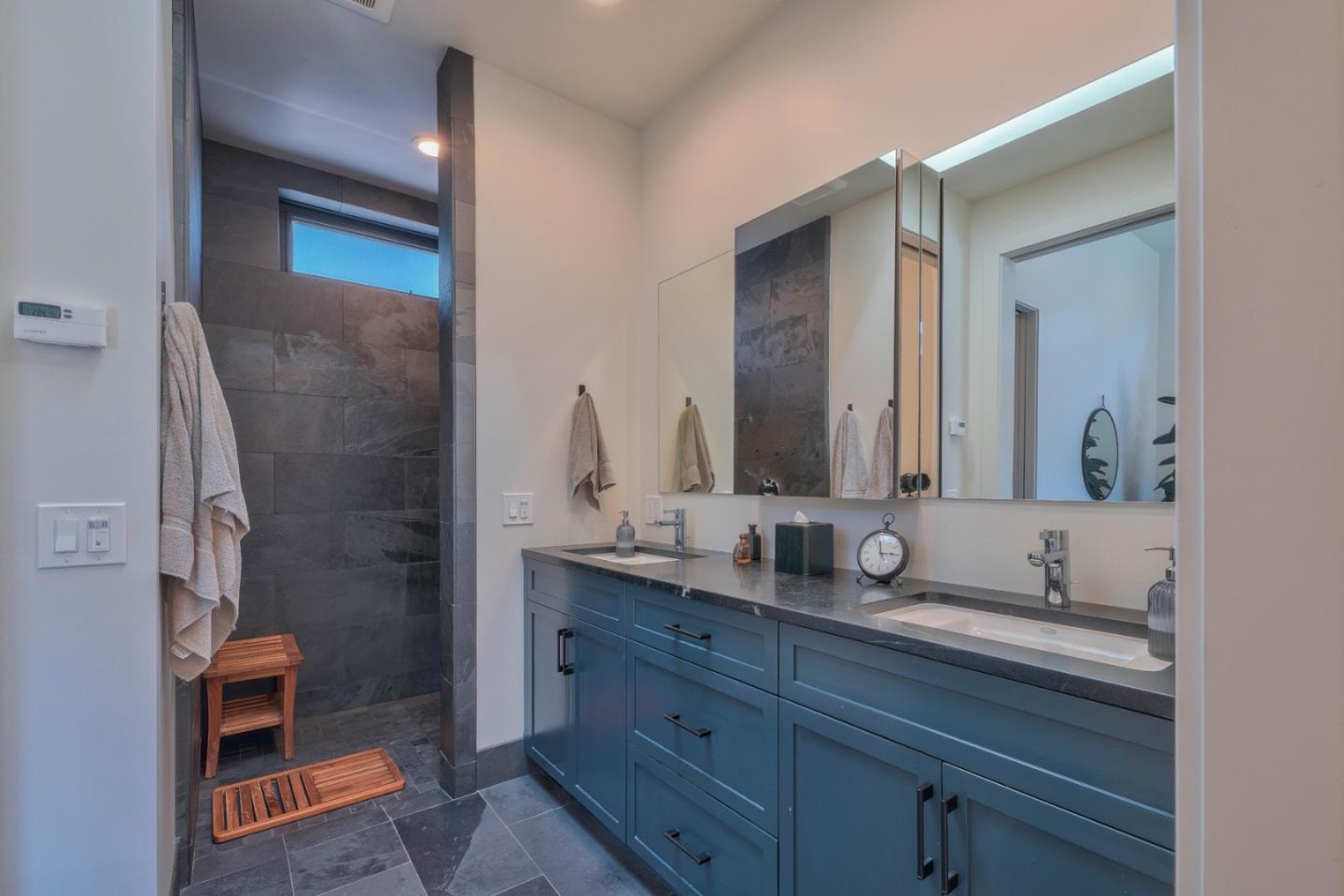 Detail Gallery Image 19 of 40 For 8 El Caminito Rd, Carmel Valley,  CA 93924 - 2 Beds | 2/1 Baths