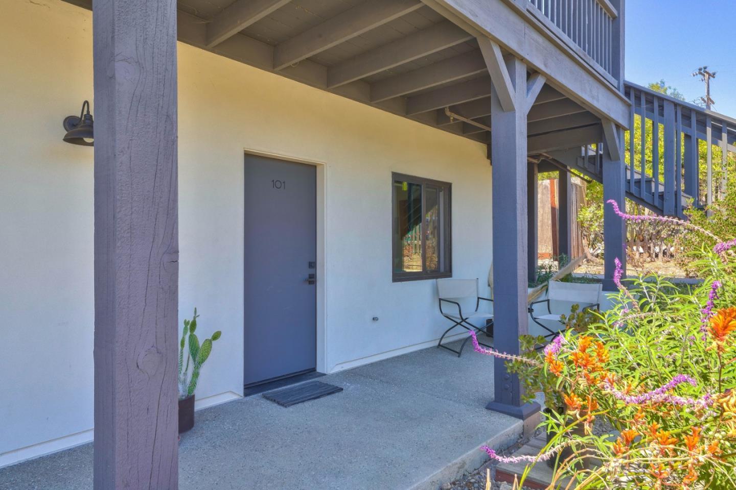 Detail Gallery Image 29 of 40 For 8 El Caminito Rd, Carmel Valley,  CA 93924 - 2 Beds | 2/1 Baths