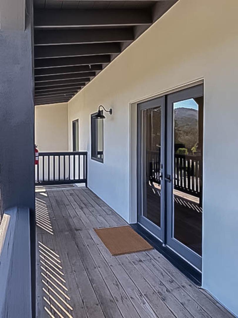 Detail Gallery Image 30 of 40 For 8 El Caminito Rd, Carmel Valley,  CA 93924 - 2 Beds | 2/1 Baths