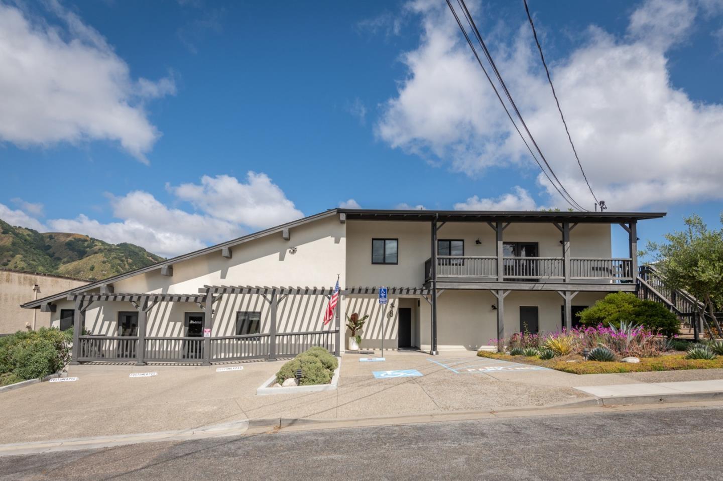 Detail Gallery Image 39 of 40 For 8 El Caminito Rd, Carmel Valley,  CA 93924 - 2 Beds | 2/1 Baths