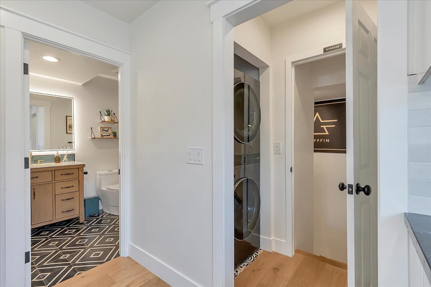 Detail Gallery Image 18 of 24 For 1017 N 12th St, San Jose,  CA 95112 - 2 Beds | 1 Baths