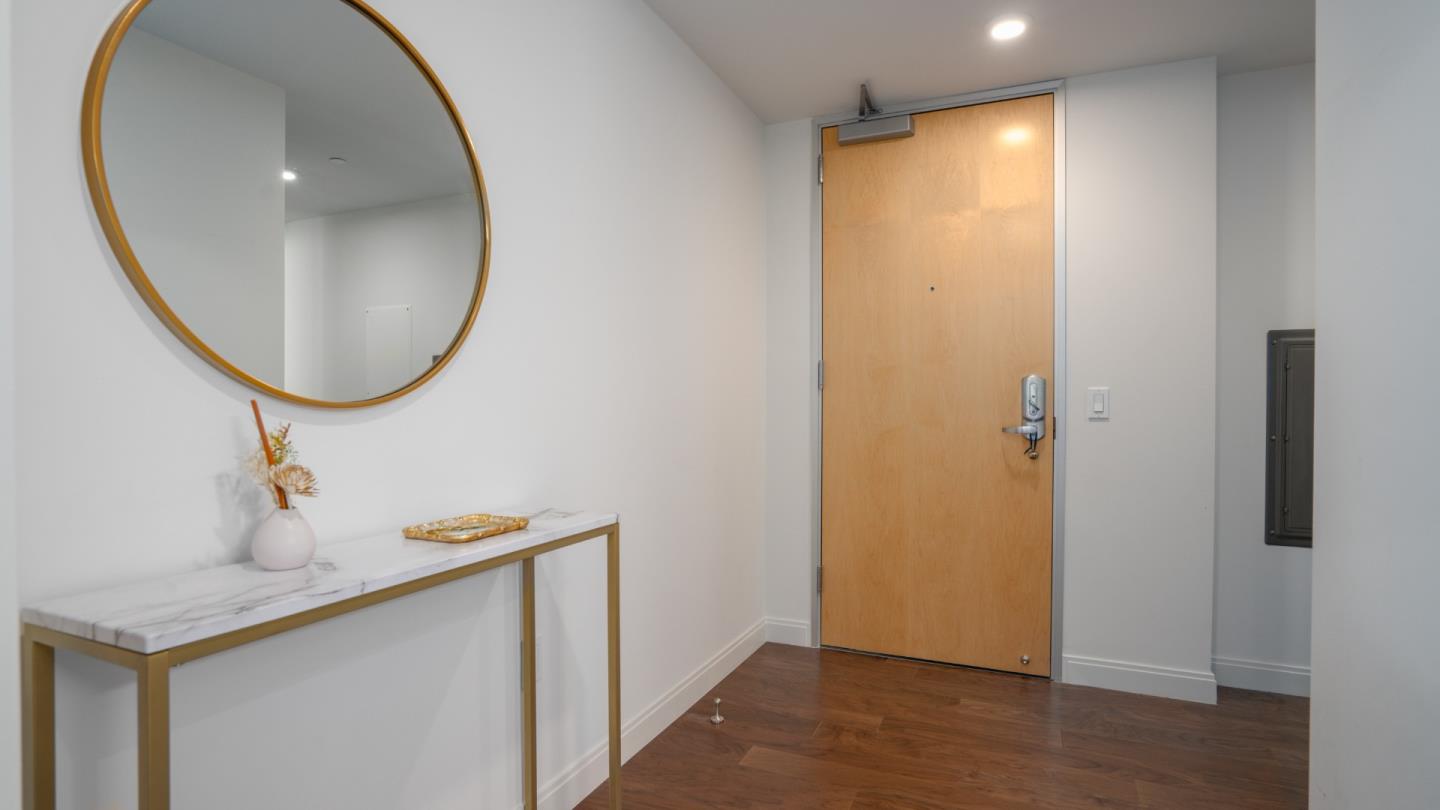 Detail Gallery Image 7 of 47 For 555 Fulton St, San Francisco,  CA 94102 - 1 Beds | 1 Baths