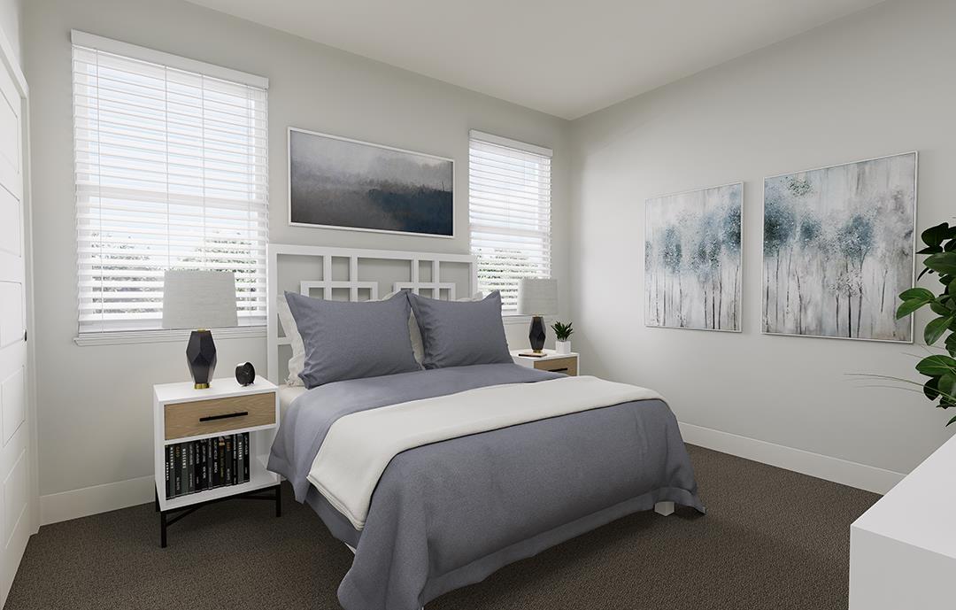 Detail Gallery Image 16 of 21 For 17102 Depot St, Morgan Hill,  CA 95037 - 3 Beds | 2/1 Baths