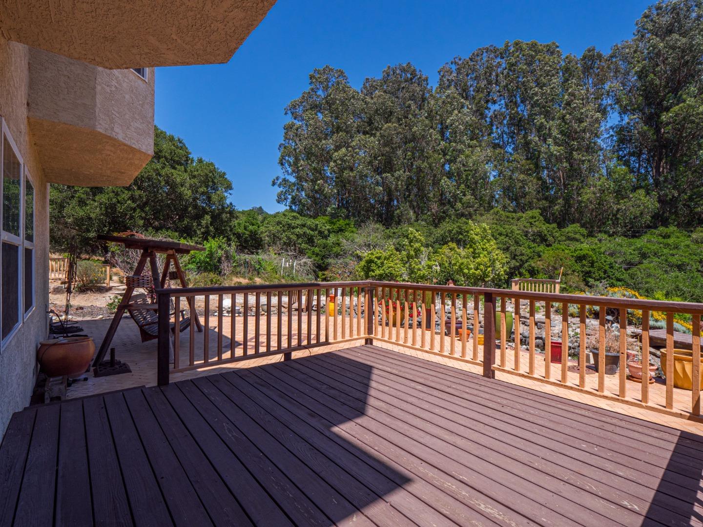 Detail Gallery Image 103 of 148 For 18703 Caris Ln, Aromas,  CA 95004 - 4 Beds | 4/1 Baths